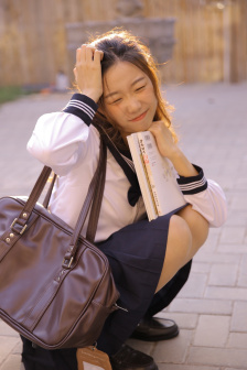 CHINAGAY体育生白袜FUCKTUBE