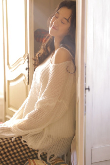 女装正太动漫
