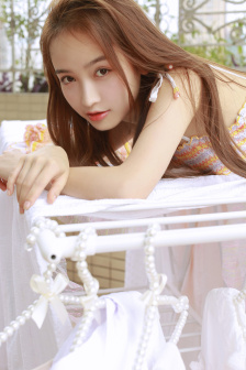 奈菲影视