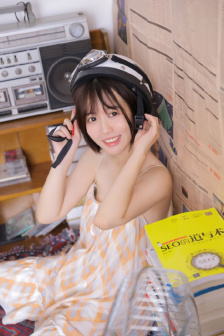妖孽美受